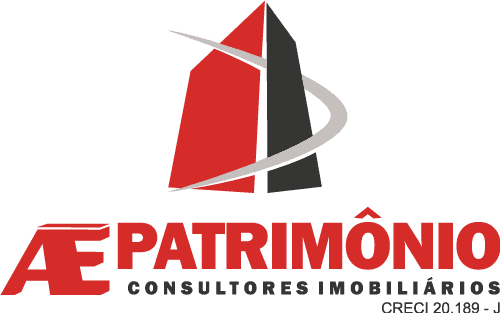 AE Patrimônio