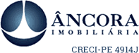 Âncora Imobiliária