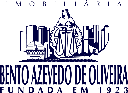 Bento Azevedo
