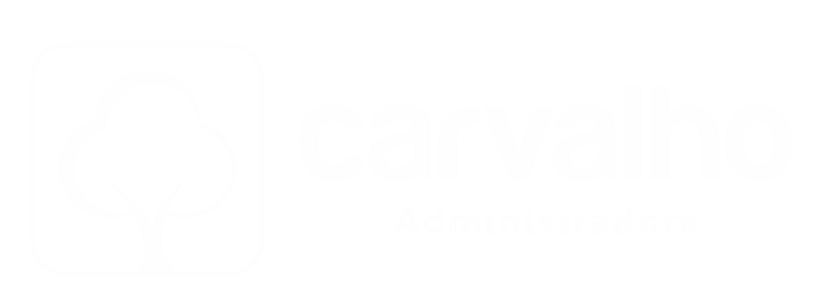 Carvalho Administradora