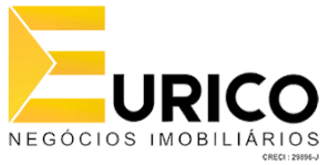 Eurico Imóveis