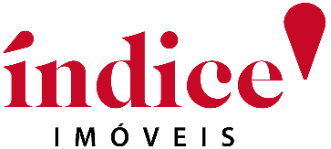 Índice Imóveis