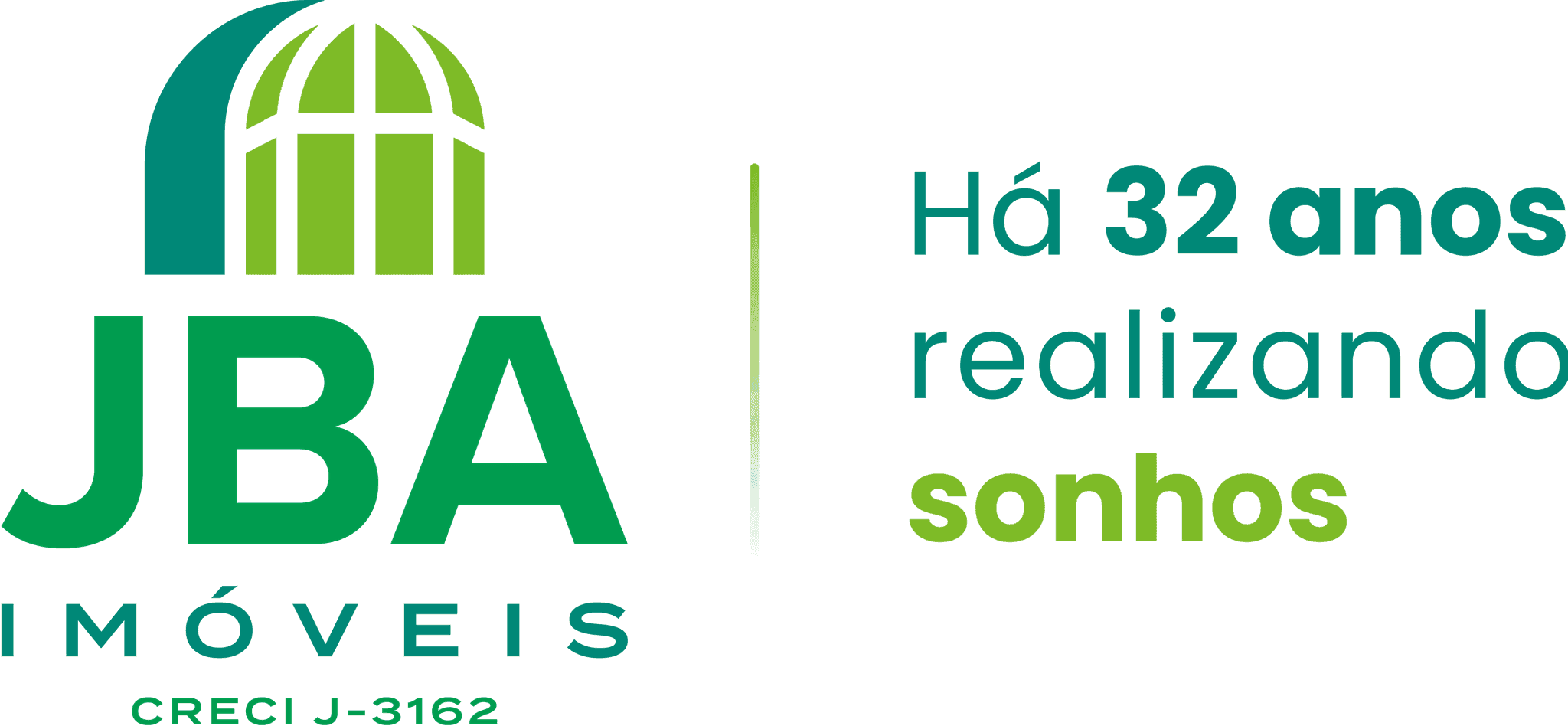 JBA Imóveis