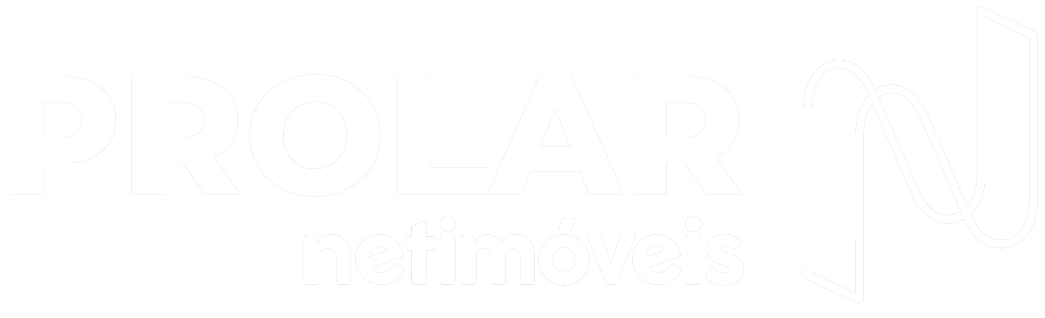 Prolar Netimóveis