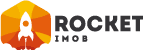 Rocket Imob