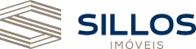 Sillos Imobiliária